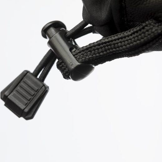 RST PARAGON WP CE / GLO 2264