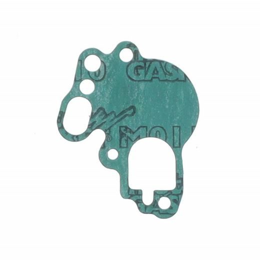 CARBURETTOR VALVE TOP COVER GASKET ATHENA S410480101012