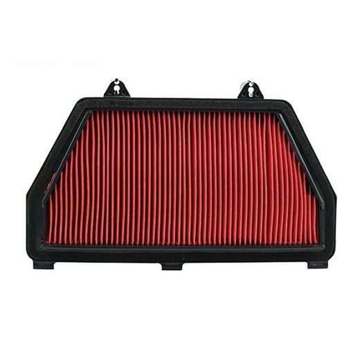 VZDUCHOVÝ FILTR MIW H1262 (ALT. HFA1620) PRO HONDA CBR 600 RR 2007-2021