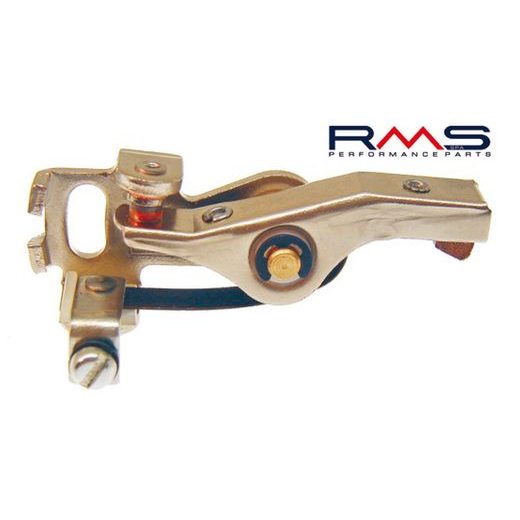 PLATINER RMS 246150060