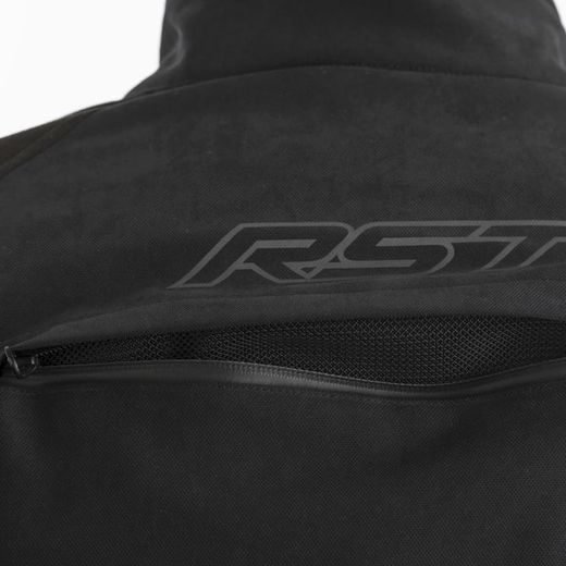 RST PRO SERIES RAID CE / JKT 2192