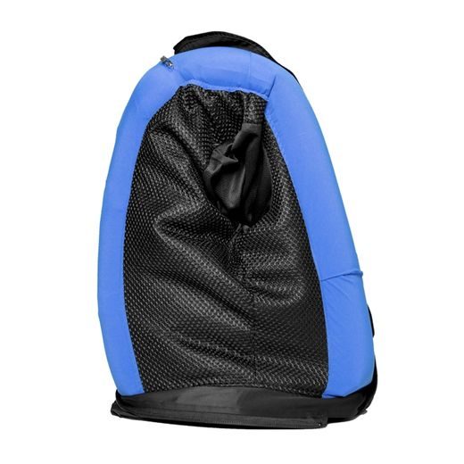 RST GT AIRBAG CE JKT / 2973