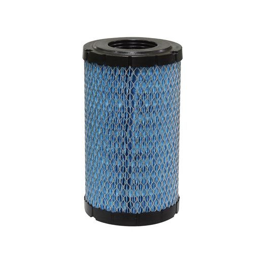 VZDUCHOVÝ FILTR POLARIS RANGER 1000