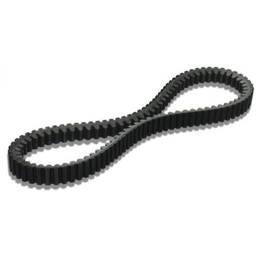 ORIGINÁLNÍ ŘEMEN VARIÁTORU TGB 1000I, 1000 EVO (←101589) 927232