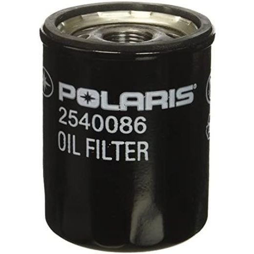 ORIGINÁLNÍ OLEJOVÝ FILTR POLARIS 2540086 RANGER