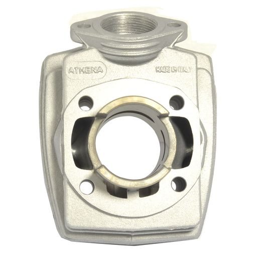 VÁLEC SADA ATHENA 064400 STANDARDNÍ VRTÁNÍ D 40 MM, 50 CC