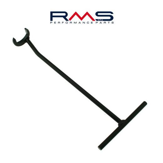 FUEL TANK OPENER TOOL RMS 267000170