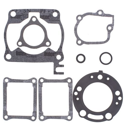 SADA TĚSNĚNÍ TOP END WINDEROSA TEGS 810247