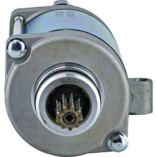 STARTÉR ARROWHEAD 410-54257