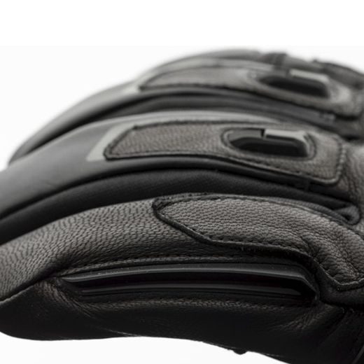 RST PARAGON WP CE / GLO 2266