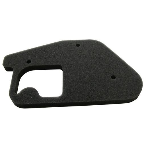 VZDUCHOVÝ FILTR MIW Y4184 (ALT. HFA4002DS) PRO YAMAHA EW 50 SLIDER 2000-2002, YAMAHA CW 50 BWS 1997-2015
