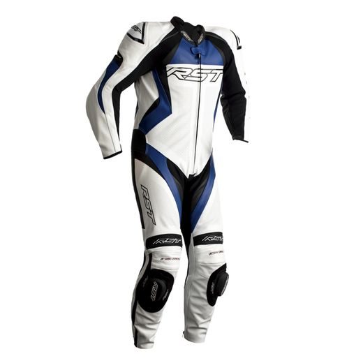 RST TRACTECH EVO 4 CE SUIT / 2355 MIX BAREV