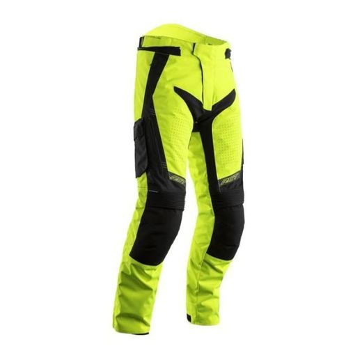 RST RALLYE 2889 FLUO