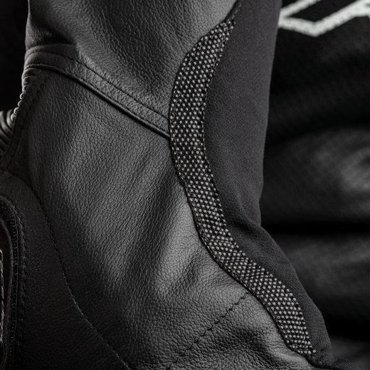 RST RACE DEPT V 4.1 KANGAROO SUIT / 2551