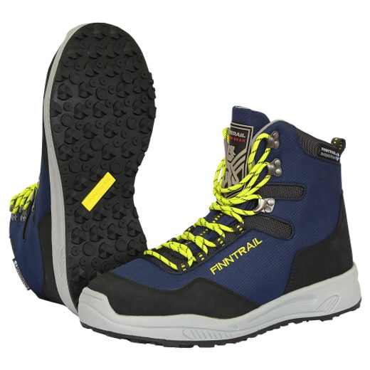 FINNTRAIL BOOTS SPORTSMAN