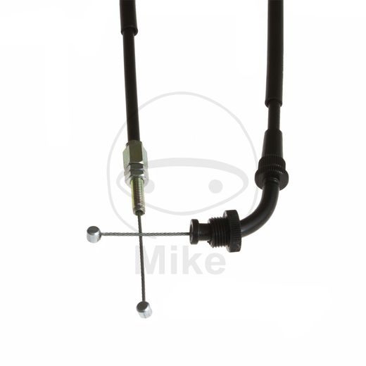 LANKO PLYNU JMT B ZAVŘENÍ