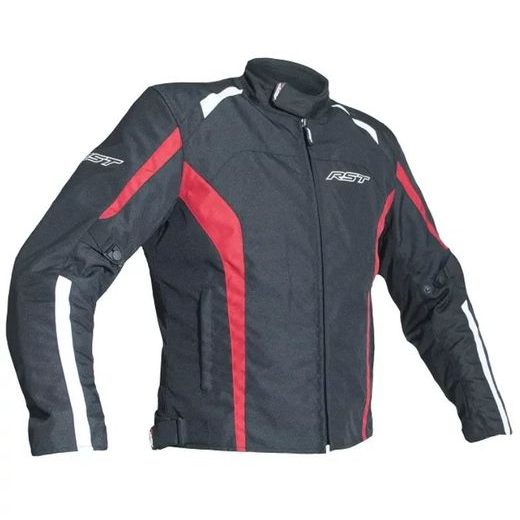 RST RIDER CE / JKT 2072 VÝPRODEJ MIX BAREV