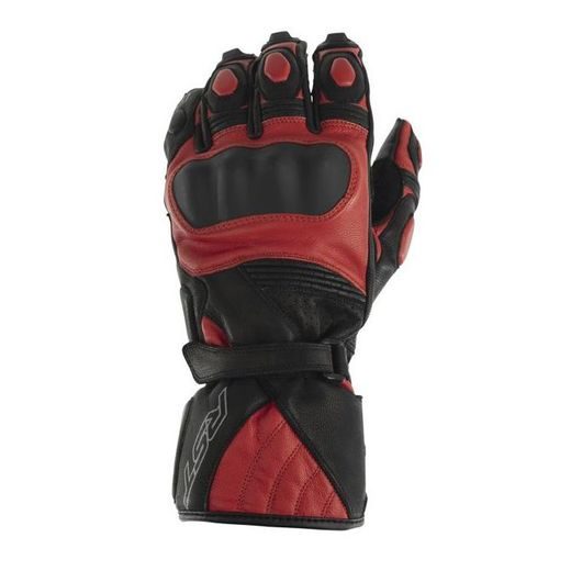 RST GT CE / GLO 2151 MIX BAREV