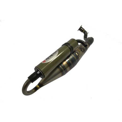 VÝFUK ATHENA RACING P400485120005