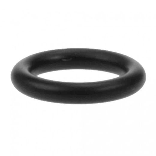 SEAT TAPPETS O-RING ARIETE 05898 DIAM.11,4X2,8
