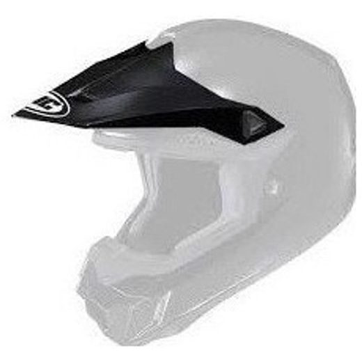 HJC KŠILT CL-XY II ARGOS DĚTSKÝ MC2