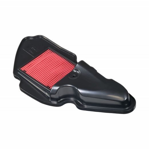 VZDUCHOVÝ FILTR HIFLOFILTRO HFA1011