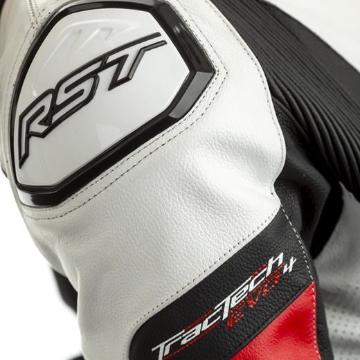 RST TRACTECH EVO 4 CE SUIT / 2355 MIX BAREV