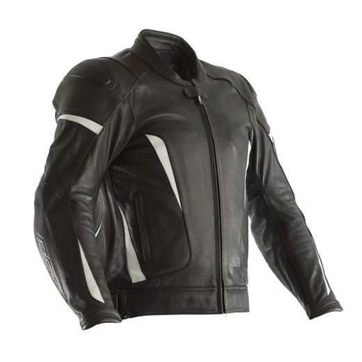 RST GT CE / JKT 2190 BÍLÁ