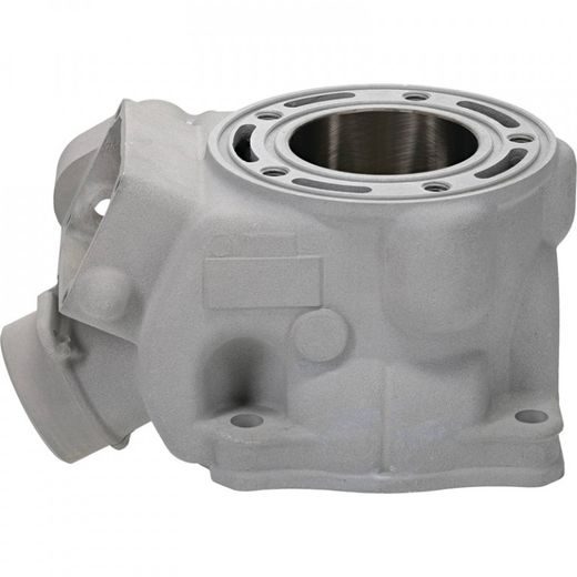 STANDARD BORE CYLINDER CYLINDER WORKS CW20011 54 MM