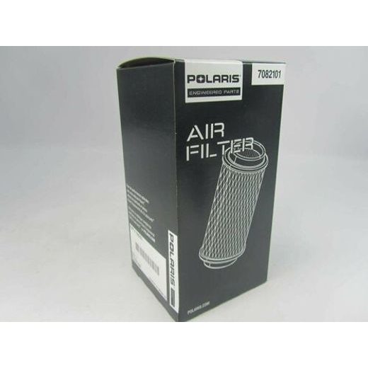 VZDUCHOVÝ FILTR 7082101