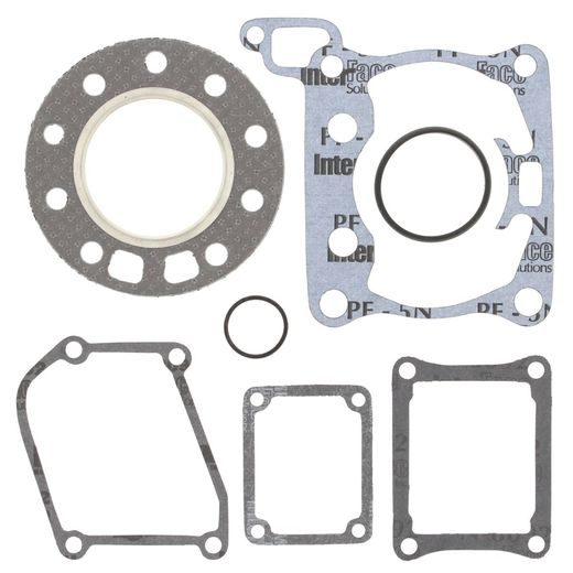 SADA TĚSNĚNÍ TOP END WINDEROSA TEGS 810546