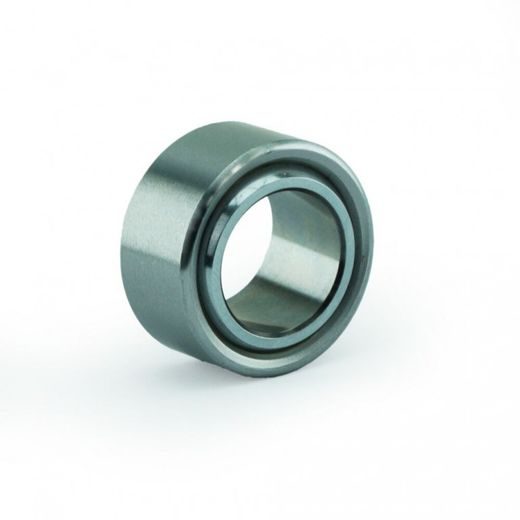 LOŽISKO ZADNÍHO TLUMIČE K-TECH 212-105-001 13.00X25.00X15.00MM