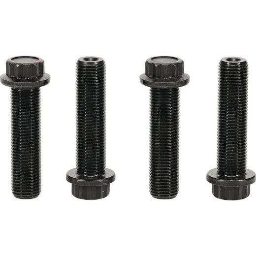 CONNECTING ROD BOLT KIT HOT RODS HR00089