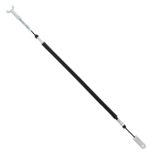LANKO BRZDY PRO ATV ALL BALLS RACING BC45-4024