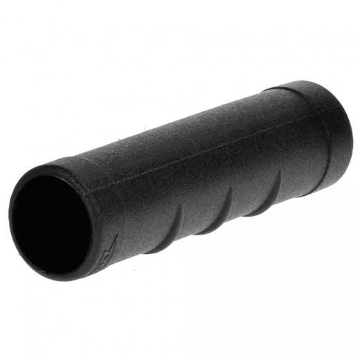 RUKOJETI ARIETE 01635/28 INDUSTRIAL D.28