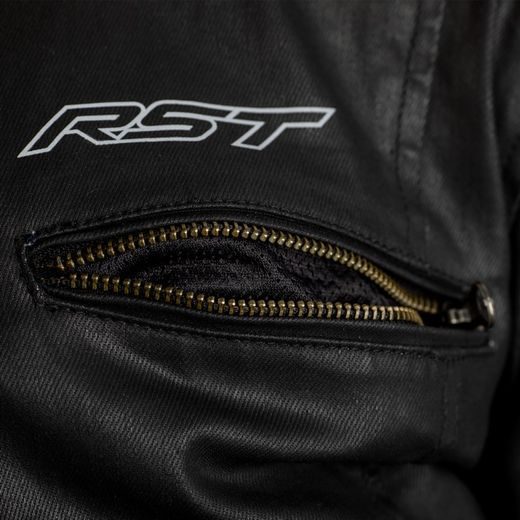 RST BRIXTON CE JKT / 2975
