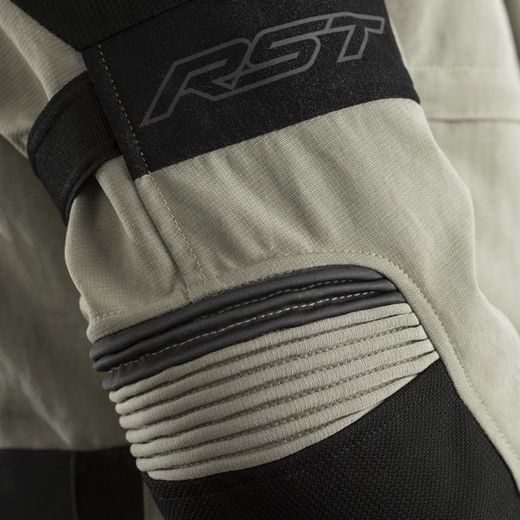 RST PRO SERIES X-RAID CE / JKT 2193 MAGNEZIOVÁ