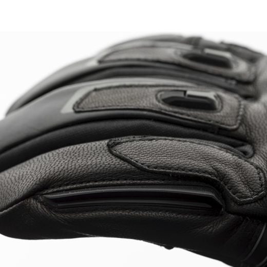 RST PARAGON WP CE / GLO 2264