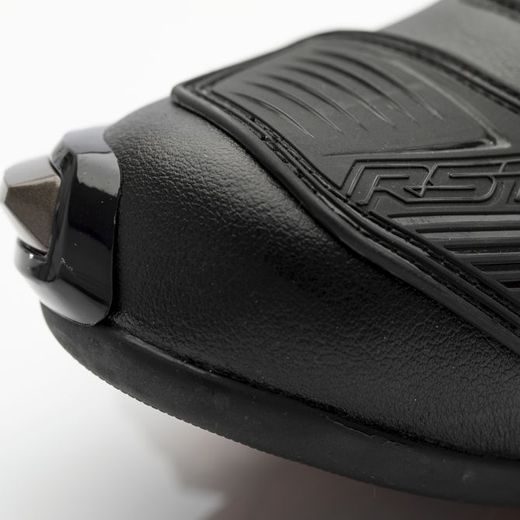 RST TRACTECH EVO III SHORT WP / 2939