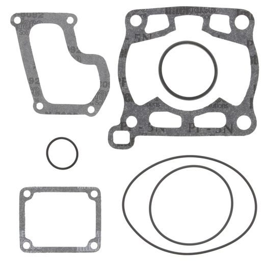 SADA TĚSNĚNÍ TOP END WINDEROSA TEGS 810544