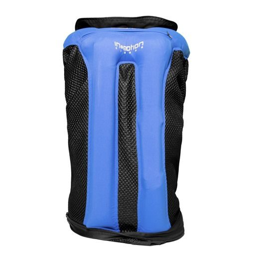 RST GT AIRBAG CE JKT / 2973