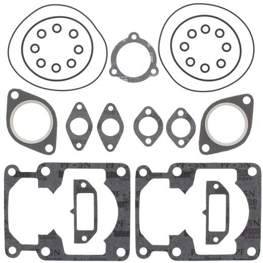 SADA TĚSNĚNÍ TOP END WINDEROSA TEGS 710063D