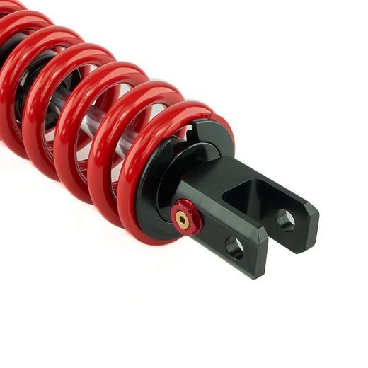 TLUMIČ K-TECH RAZOR-R 293S-023-235-001