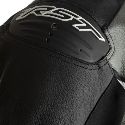 RST AXIS CE JKT / 2353 ŠEDÁ