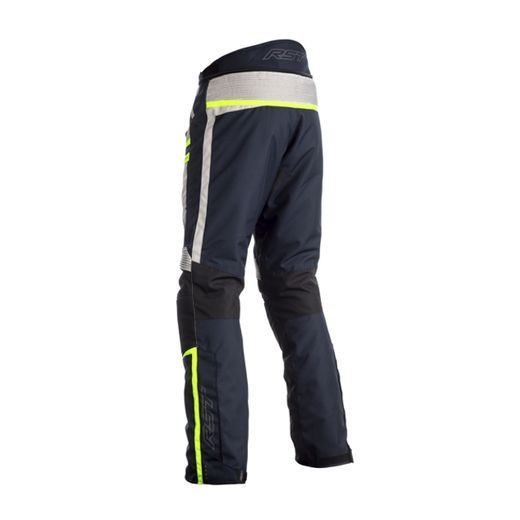 RST MAVERICK CE JN / 2371 NEON