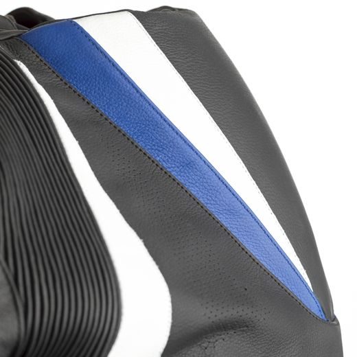 RST TRACTECH EVO 4 CE JKT / 2357 MODRÁ