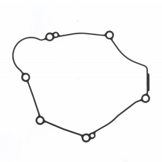 GENERATOR SIDE GASKET ATHENA S410270017014