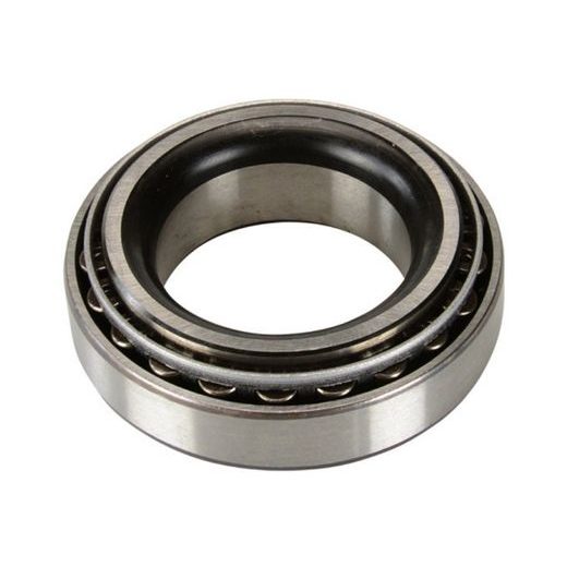 LOŽISKO ŘÍZENÍ X-TRIG 40000009 26X47X15