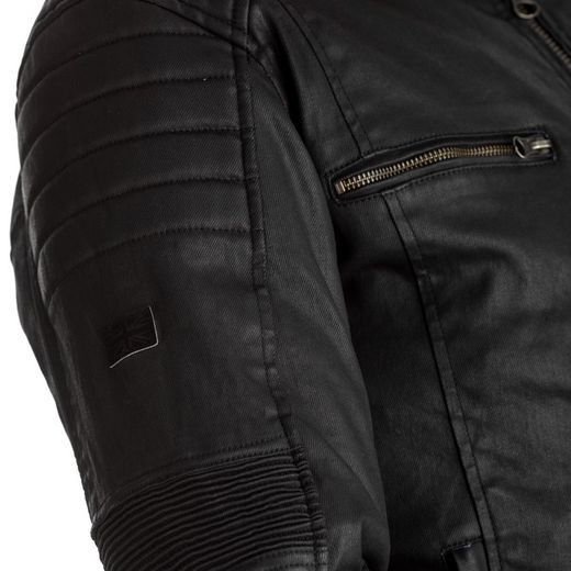 RST BRIXTON CE JKT / 2472