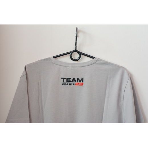 PÁNSKÉ TRIČKO POLARIS SPORTSMAN 570